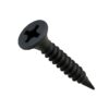 Saint-Gobain Gyproc 75mm Jack Point Screw - Per Pkt View 2