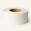 Saint-Gobain Gyproc 90m Fiber Tape View 4