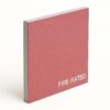 Saint-Gobain Gyproc Firestop Moisture Resistant Plasterboard View 2