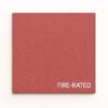 Saint-Gobain Gyproc Fire-Resistant Gypsum Board View 2