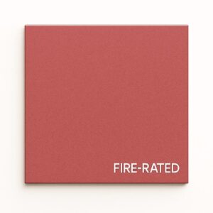 Buy Saint-Gobain Gyproc Fire-Resistant Gypsum Board – 12-5-x-1200-x-3000mm online in UAE
