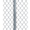 GI Point Bead for Drywall Corner Protection50mm x 3m View 4