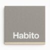 Saint-Gobain Gyproc Habito Plasterboard View 2