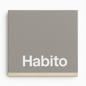 Buy Saint-Gobain Gyproc Habito Plasterboard – 15-x-1200-x-3000mm online in UAE