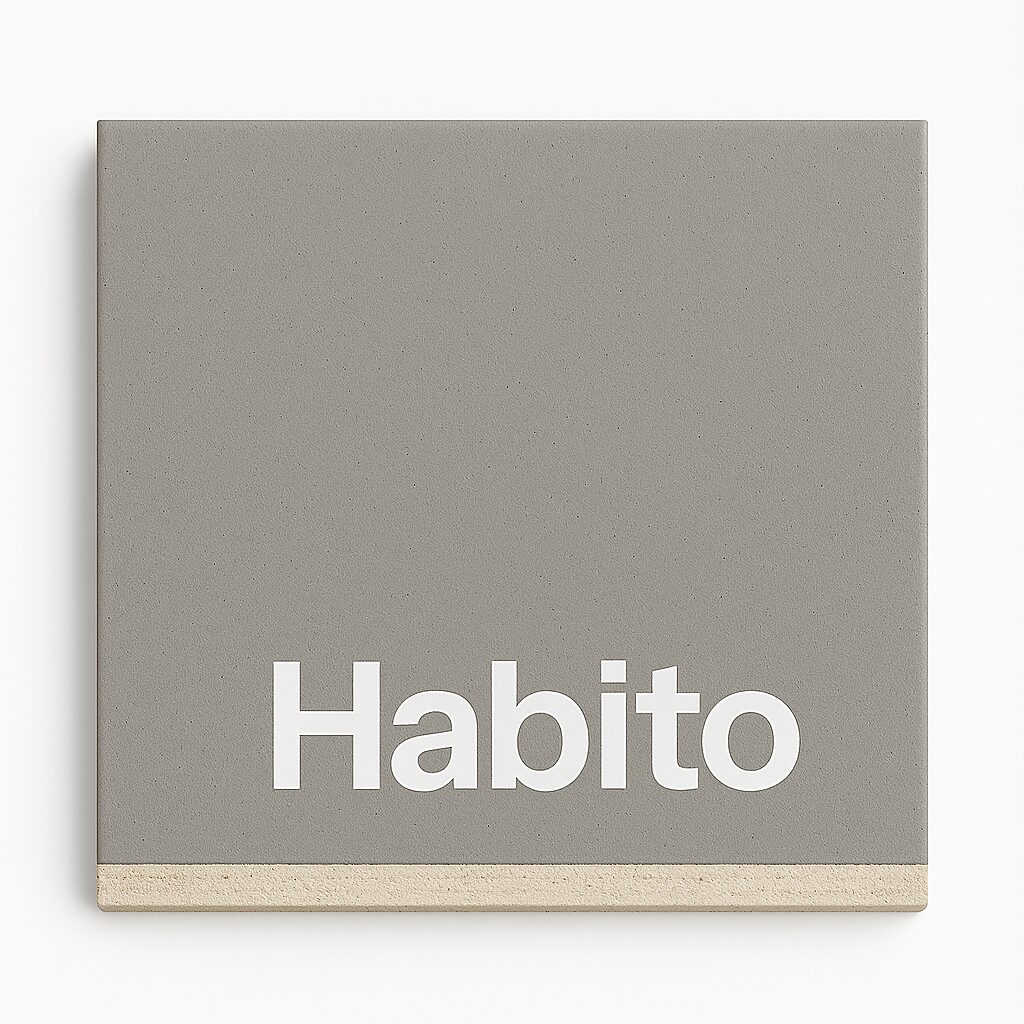 Saint-Gobain Gyproc Habito Plasterboard - 12-5-x-1200-x-2400mm UAE