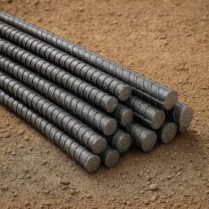 Shop Steel Rebar