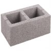 Premium Hollow Block Bricks - Pack of 50 View 3