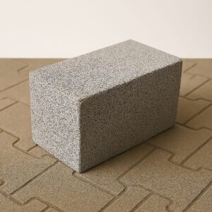 Shop Solid Block