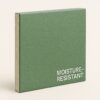 Saint-Gobain Gyproc M2Tech Moisture and Mold Resistant Board