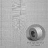 Knauf 50mm Fiber Glass Joint Tape View 3