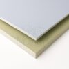 Saint-Gobain Gyproc SoundBloc Moisture Resistant Plasterboard View 2