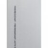 Durable Cement Board for Construction Projects View 3