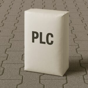 Shop PLC