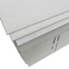Durable Cement Board for Construction Projects View 4