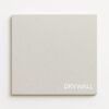 Saint-Gobain Gyproc SoundBlock Plasterboard - 15-x-1200-x-2400mm