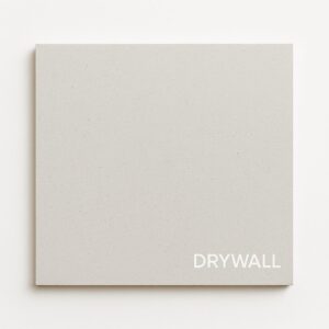 Buy Saint-Gobain Gyproc SoundBlock Plasterboard – 12-5-x-1200-x-3000mm online in UAE