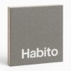 Saint-Gobain Gyproc Habito Plasterboard - 15-x-1200-x-2400mm