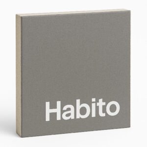 Buy Saint-Gobain Gyproc Habito Plasterboard online in UAE