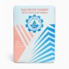 Rak CEM1 50 Kg White Cement