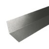 Saint-Gobain Gyproc Gypframe 0.5 X 3000MM GA6 Angle View 2