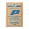 OPC - Pioneer Cement 50kg Bag View 2