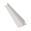 Saint-Gobain Gyproc Gypframe 10 X 3000MM Eco T Shadow Angle