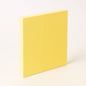 Buy Saint-Gobain Gyproc Duraline 15 X 1200 X 2400MM Plasterboard online in UAE