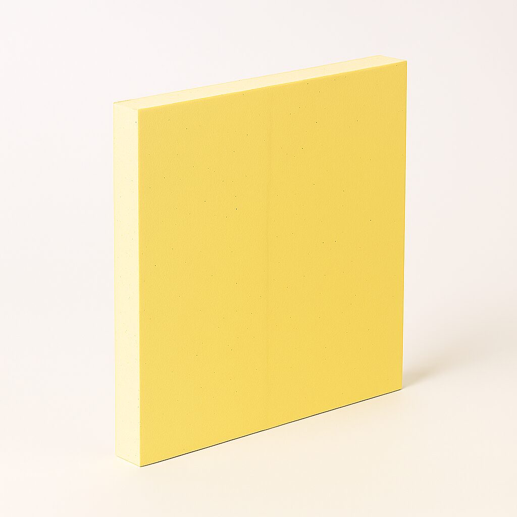 Saint-Gobain Gyproc Duraline 15 X 1200 X 2400MM Plasterboard UAE