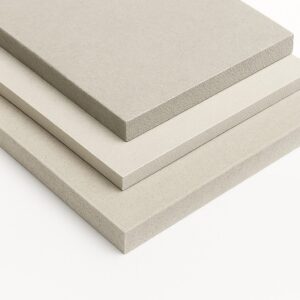 Shop Gypsum Board