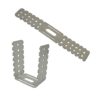 Saint-Gobain Gyproc Gypframe GLB 135 Fixing Basket - 250 per box