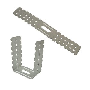 Saint-Gobain Gyproc Gypframe GLB 135 Fixing Basket - 250 per box