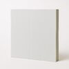 Saint-Gobain Gyproc 15 X 1200 X 3000MM Regular Board