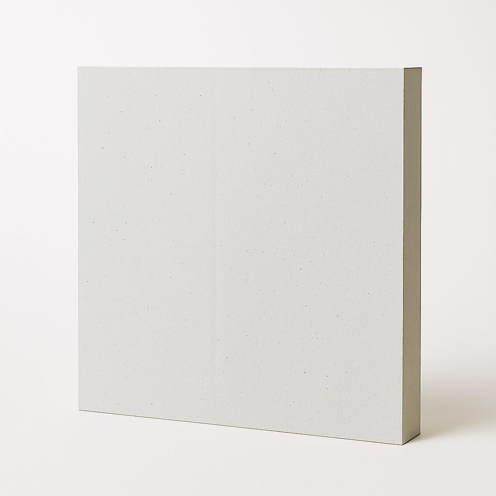 Saint-Gobain Gyproc 15 X 1200 X 3000MM Regular Board UAE