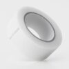 Self Adhesive Joint Tape 2 x 45m View 2