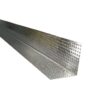 Saint-Gobain Gyproc 0.5 x 3000mm Gypframe GA1 Angle View 2