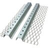 20CM X 50M GI Plaster Mesh Roll
