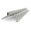 GI Angle Bead 50mm x 50mm x 0.4mm x 3m