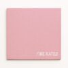 Knauf 1200 X 2400 X 12.5MM Fire Resistant Board View 2