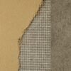 Fiber Glass Mesh, White 40 YRD View 2