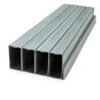 Galvanized Iron 50mm Stud View 2