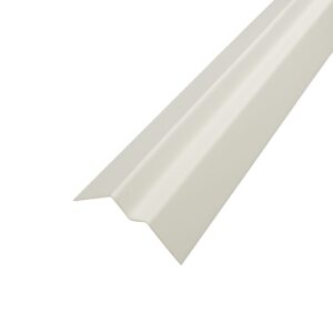 Buy Saint-Gobain Gyproc Gypframe 3600MM T Shadow Angle online in UAE