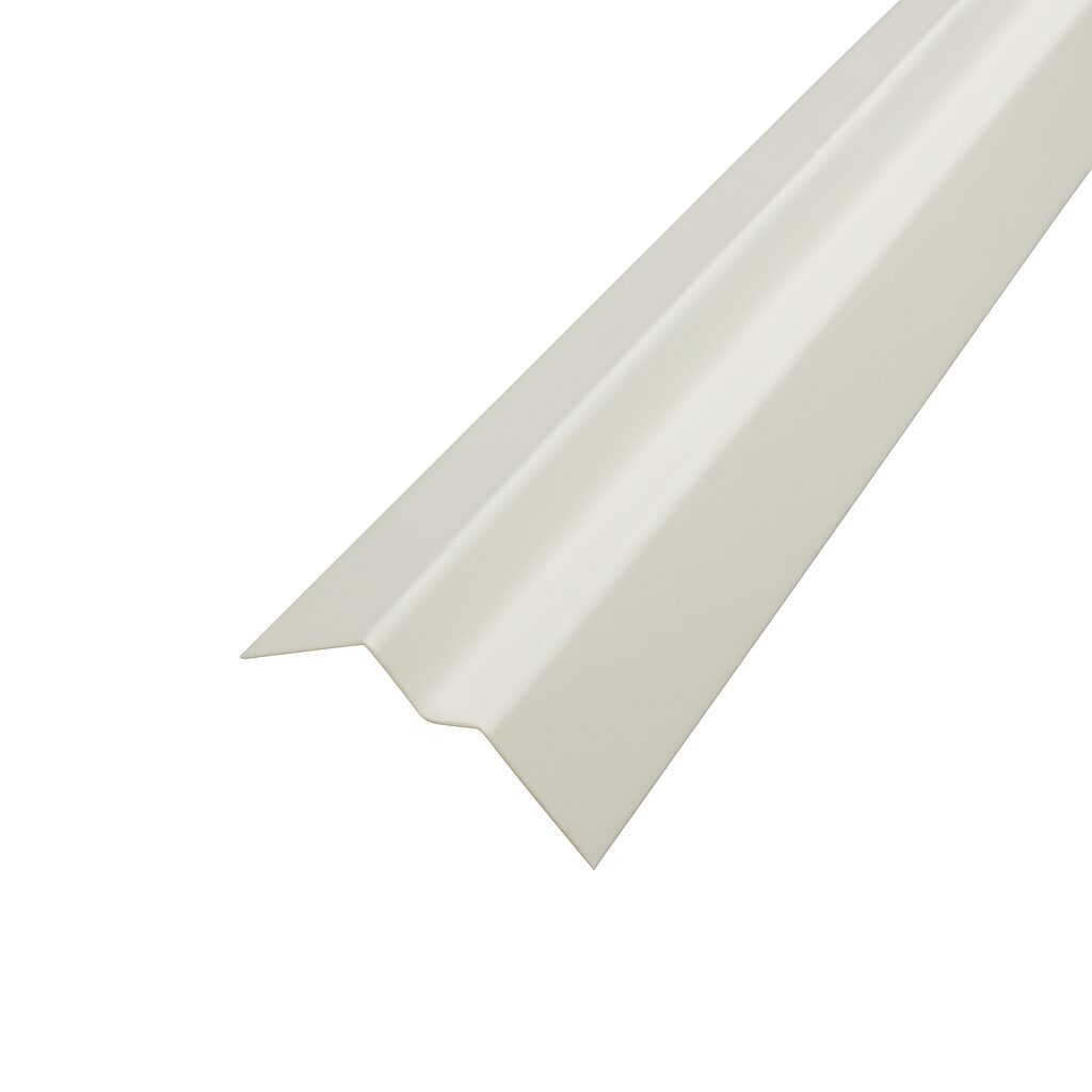 Saint-Gobain Gyproc Gypframe 3600MM T Shadow Angle UAE
