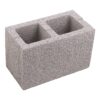 Premium Hollow Block Bricks - Pack of 50