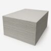 Durable Cement Board for Construction Projects View 2