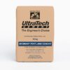 Ultratech Star 50Kg Ordinary Portland Cement