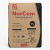 National 50Kg Ordinary Portland Cement View 2