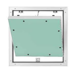 Buy Saint-Gobain Gyproc Standard Access Panel online in UAE