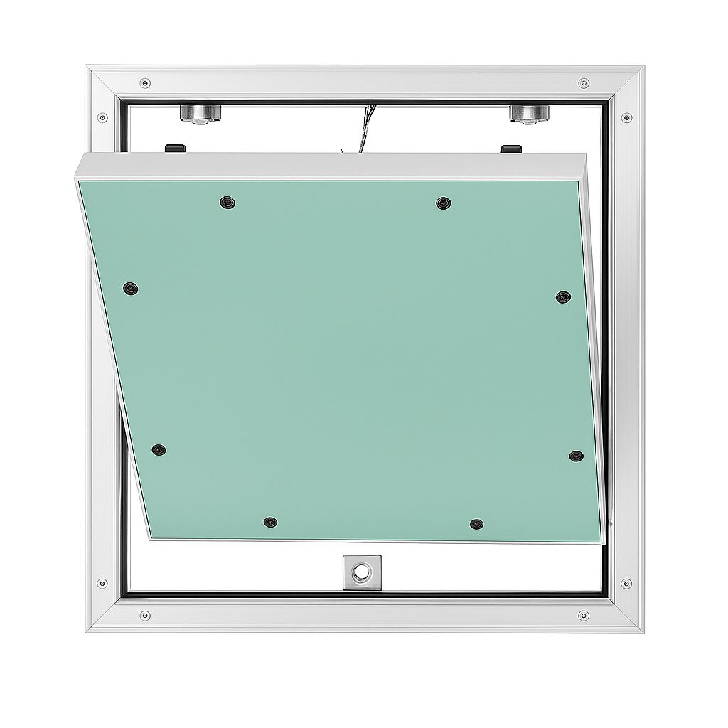 Saint-Gobain Gyproc Standard Access Panel UAE