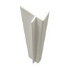 Saint-Gobain Gyproc Gypframe 10 X 3000MM Eco T Shadow Angle View 2