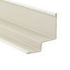 Saint-Gobain Gyproc Gypframe 3600MM T Shadow Angle View 2